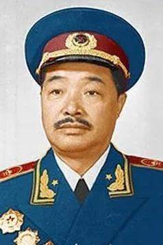 常听说十大元帅，那你知道开国十大元帅究竟是哪十位吗？