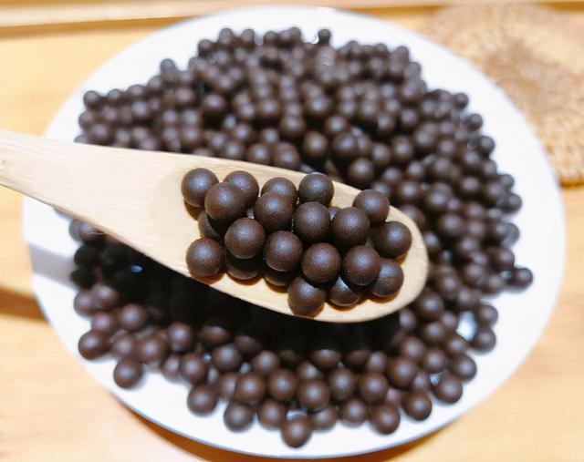 老药新用：逍遥丸、归脾丸、六味地黄丸，原来还可以解决这些问题