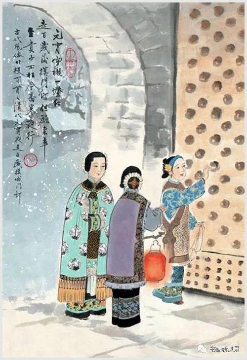 中国风俗习惯 中国风俗习惯（风俗中国的风俗） 生活