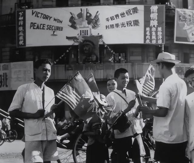 1952年同床共枕52天的妻子，公安：她不是你老婆，你老婆已经遇害