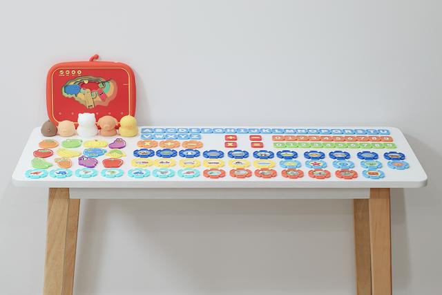 年度入手清单盘点，看看宝宝出生这一年我花了多少钱，入手了些啥