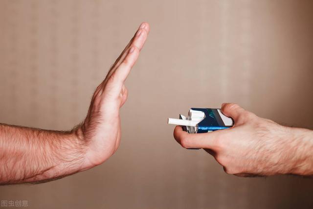 50岁后如何避免加速衰老？分享9个科学方法，助你健康老龄化