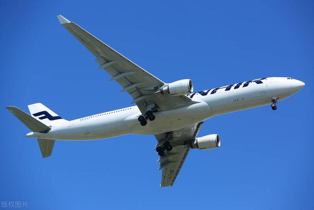 东航空难的“意外”给人们带来的思考
