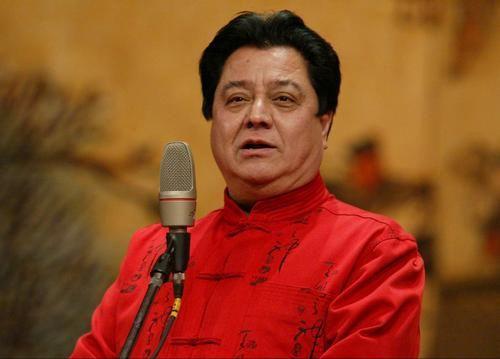 “甩掉”赵本山自己开公司，收乔杉为徒，刘流是如何走到今天的？