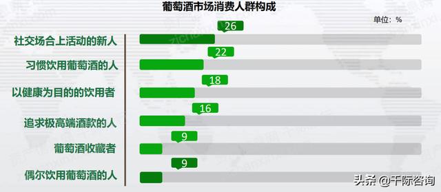 吉林威龙3000综合破碎机公司