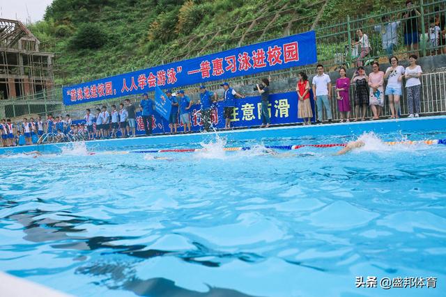 关于硅藻土过滤机实训的信息