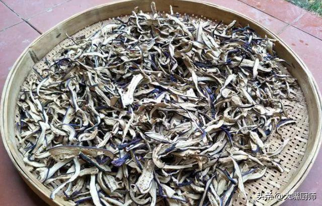 冬天炒什么菜好吃 秋季做什么菜好