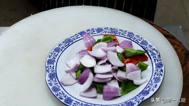 菜谱家常菜做法 菜谱家常菜做法（菜谱家常菜做法图片） 美食