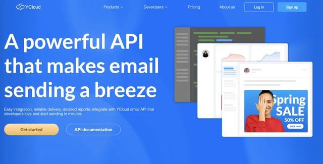 �ſ���õĺ����ʼ�Ӫ�������Ƽ�