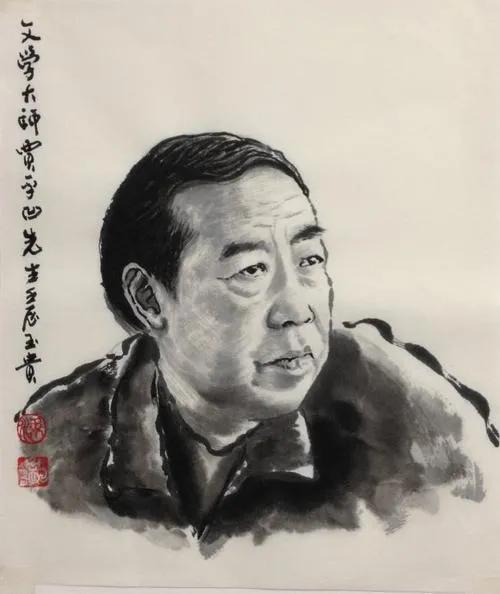 2022年贾平凹10大妙语：句句扎心，太露骨