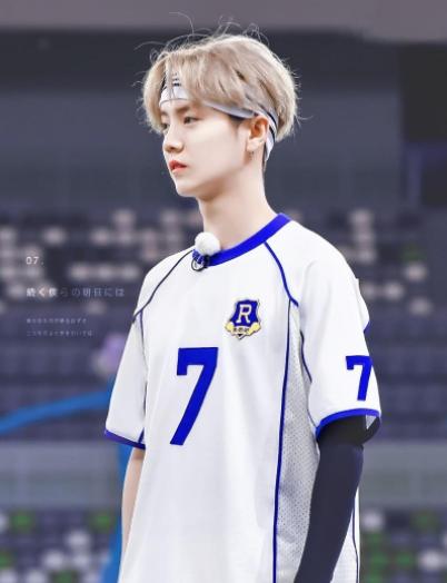 �ں�����ѧ������(¹�ϳ���ʮ���꣬���侲�����Ĳ����������Ⱞ������������ʲô��)