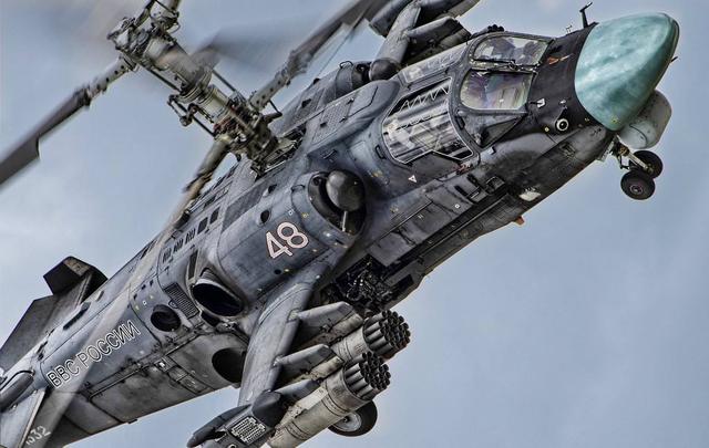 乌军宣称九战九捷，全歼机场俄空降兵九次！难道机场俄军能复活？