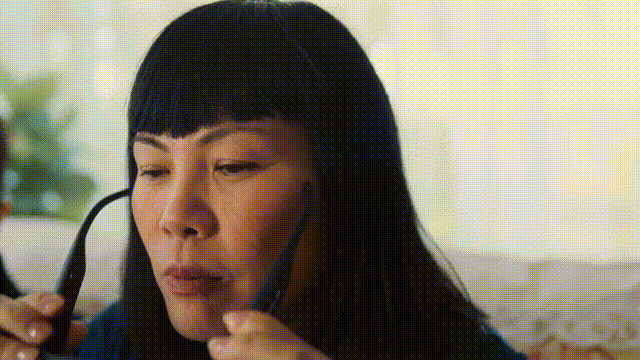 谷歌I/O大会首秀AR眼镜！最贫的搞笑AI机器人亮相