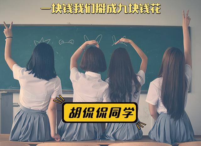 小户型清洁工具怎么选？推荐N合一的添可芙万2.0 Slim 增配版