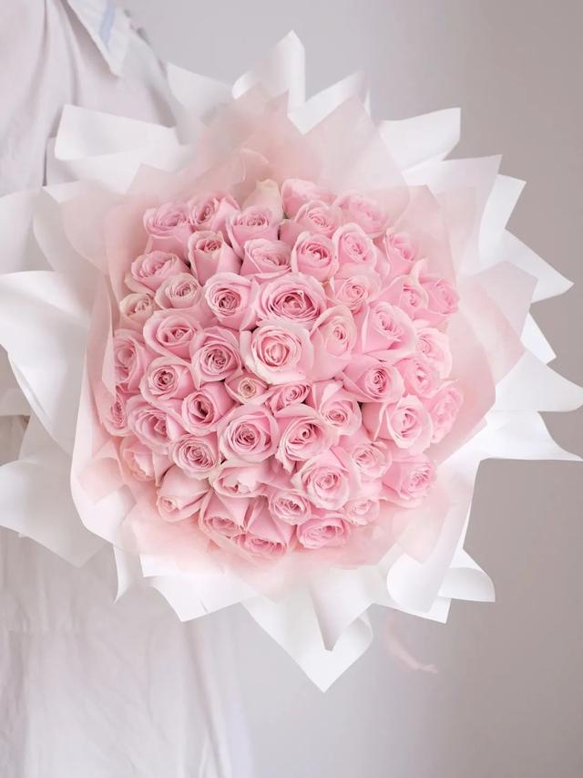 Tv动画 看得见的女孩 第11话先行图 见子鼓起勇气面对危险 全网搜