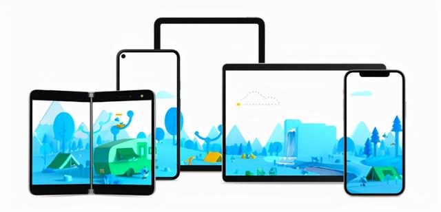 Web前端工程师实现Native APP需求，Flutter做可攻可守的混合开发
