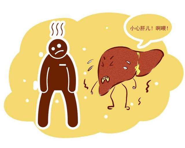 全国儿童预防接种日：孩子一出生，为何乙肝疫苗要24小时内接种？