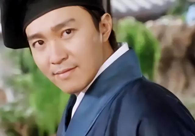 唐伯虎点秋香演员名单(唐伯虎点秋香在线旁观免费完好版国语) - 农村