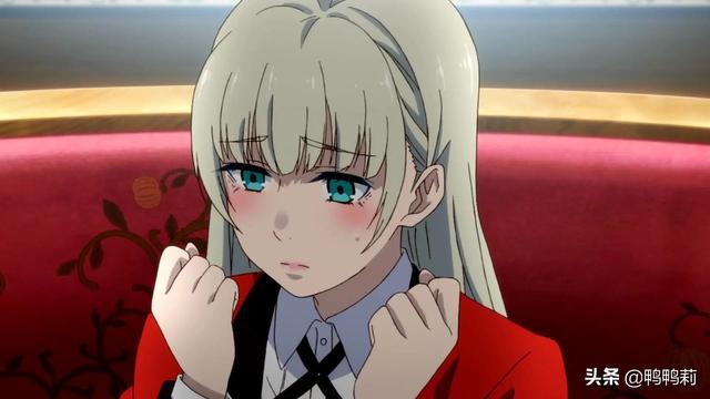 凡人默示录播出时间_凡人默示录更新时间_凡人默示录周几更新 -网民