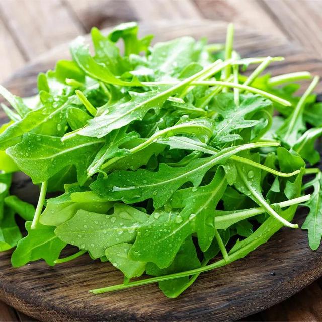 孩子用眼多，记得吃8种食材，叶黄素含量高，为眼睛“保驾护航”