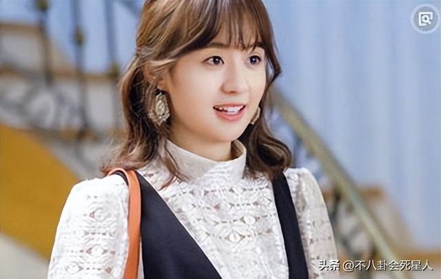 二十岁女明星有哪些(二十岁女明星惊艳写真)-天晟网