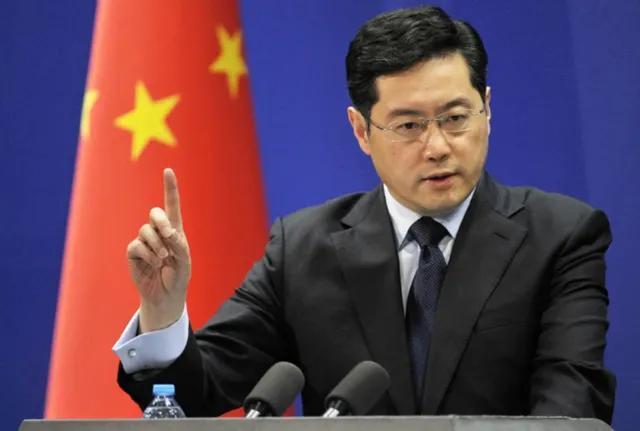 在巴中国教师被恐怖分子盯上！谁来保护她们