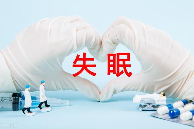 冬天早起困难的原因找到了！来看看你是属于哪种？