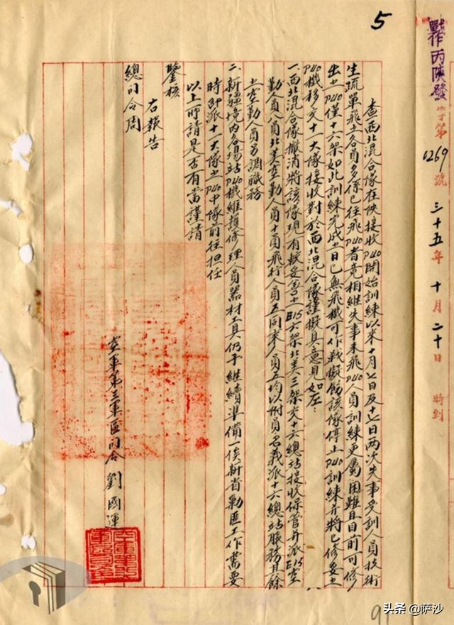 云南单螺旋洗砂机哪个厂家便宜