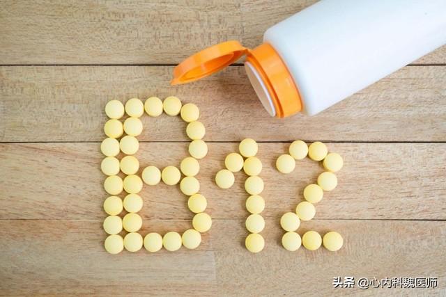 老年人预防脑梗，补充叶酸很重要，如何补才正确？总结3个要点