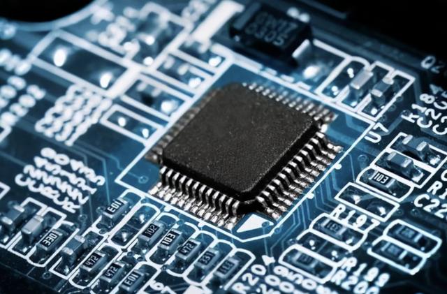 中国手机芯片最新消息(中国手机芯片最新进展)