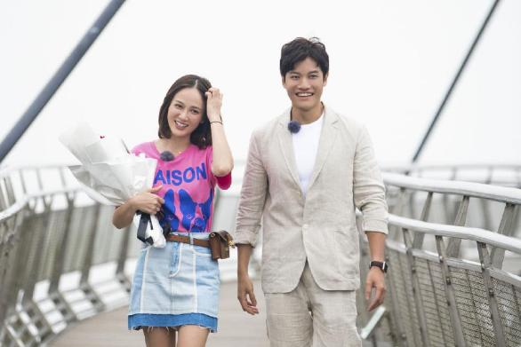 üë�ֵ�Ů������˭(���Ƕ�ȫ����Ժɹ���գ�������ͦ�۾�����üë̫Ũ̫���������)