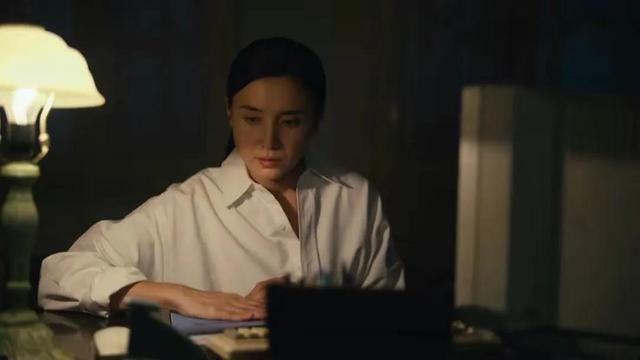 《人世间》大结局：周秉义改造光字片，周蓉改错，2人最后坐牢