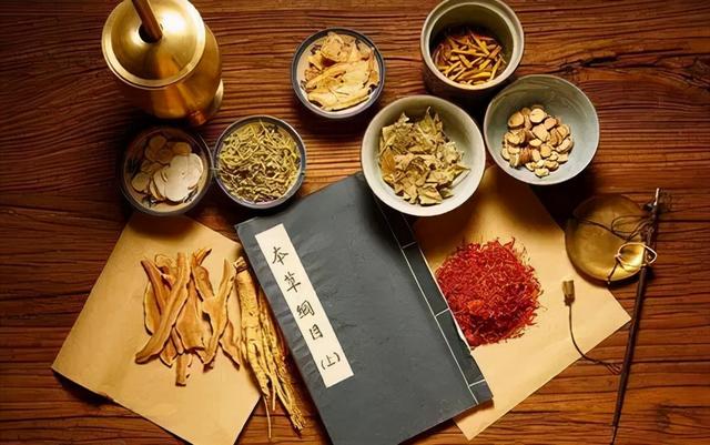 还记得曾被称为“中国食疗第一人”的张悟本吗？他后来怎样了？