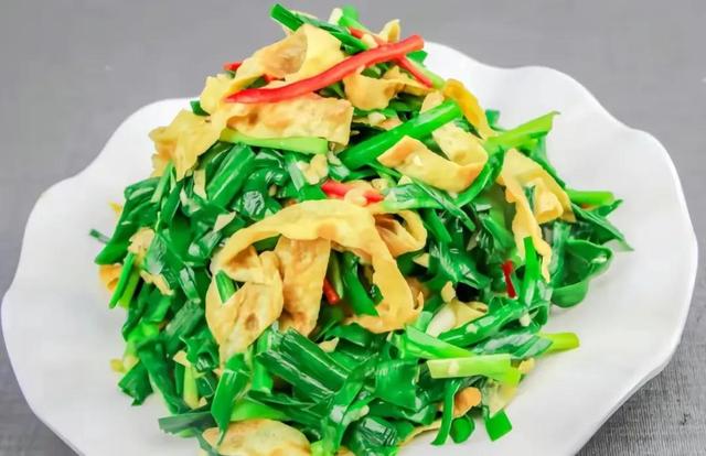 春天易春困，6种“高维B”食物要多吃，补充体能，营养解乏精神足