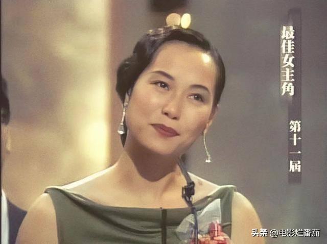 ��������ӰϷŮ��������(�����ڡ������ɫ����8λ���ǣ�Ϸ·�����޶��������������ݼ���)