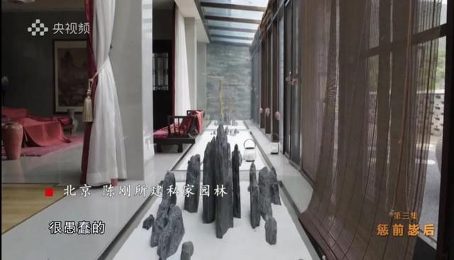 遵义洗砂机代理商