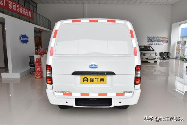 货拉拉车型价格一览表大连地去，大连货拉拉收费标准价格表