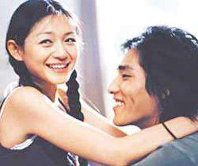 别劝了，大S再婚可能不是结局