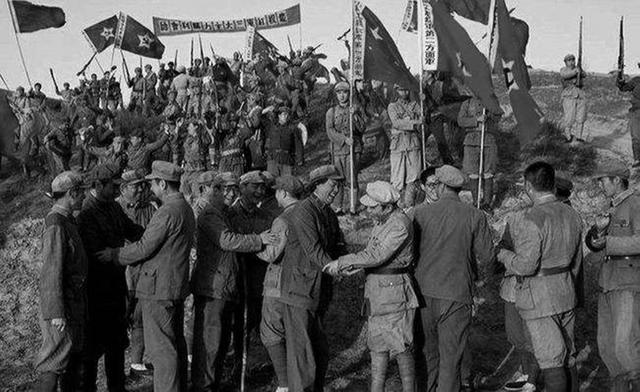 1952年，志愿军67军军长突然去世，为何没有对外公布其死讯？