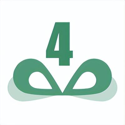 做到这3点，也许你就不再焦虑