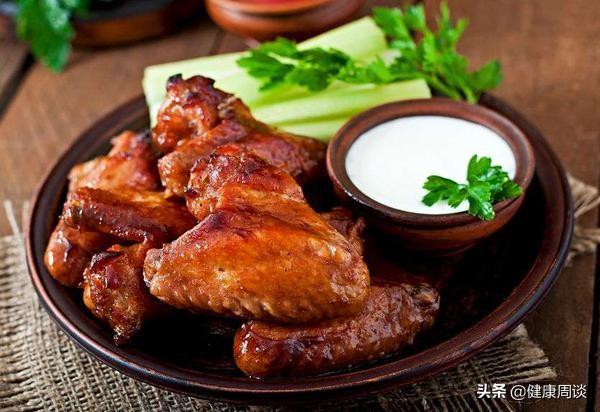 隔夜菜能不能吃？关于隔夜菜那些事，你应该了解清楚