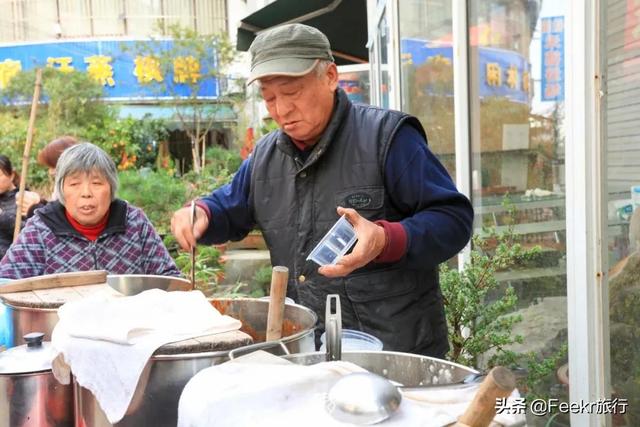 阳春市展裕建筑工程