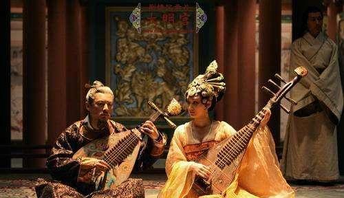 不学无术的纨绔子弟当宰相？看他怎么做到的，下