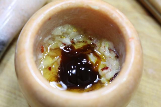 春天，建议中老年人：多吃10种“天然高叶酸”食材，早吃早受益
