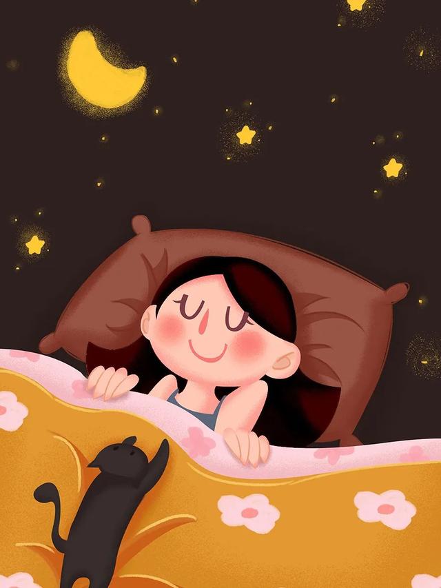 科学探索｜为什么有白天和黑夜？