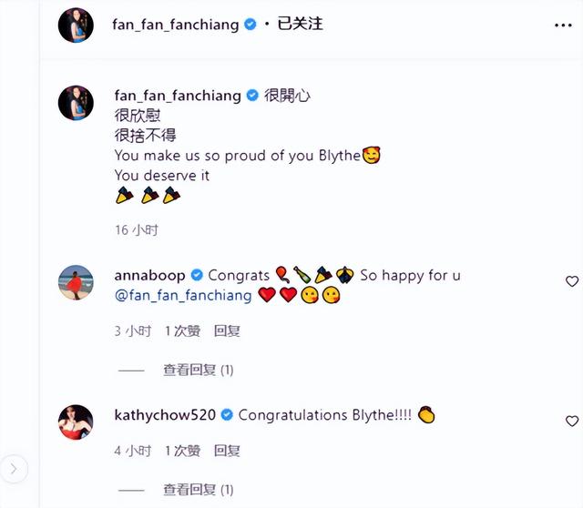 https://blog.sina.com.cn/s/blog_9766a3620102yz24.html
