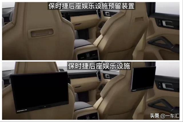 泉州拉丝油过滤机