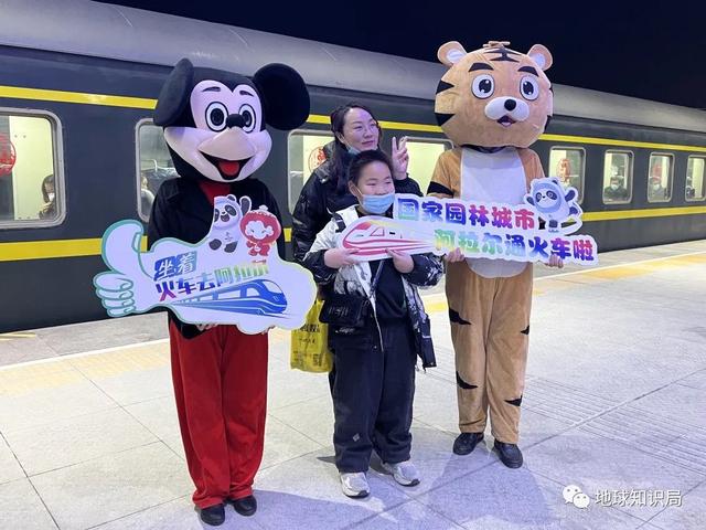 浙江管材加工机械展