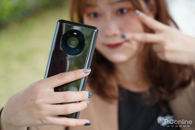 2022年（5月）华为/荣耀 手机选购指南｜高性价比推荐