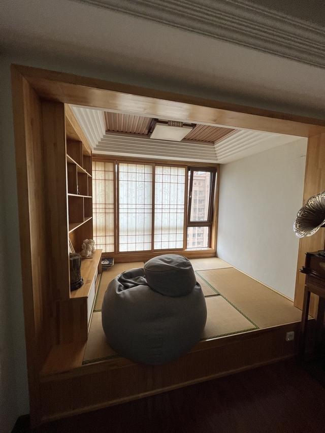 内蒙古自治区巴彦淖尔市临河区一206平房产将变卖，以137万元起拍